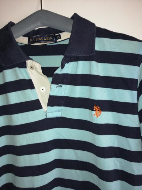 U s polo, u.s. polo assn.,m