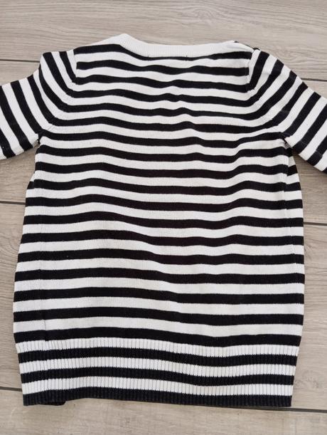 Svetrík 104/110, george,110