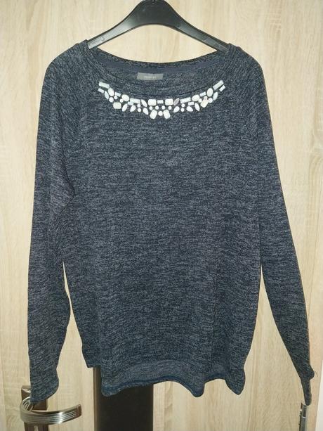 Pulóver m-ko, yessica,m