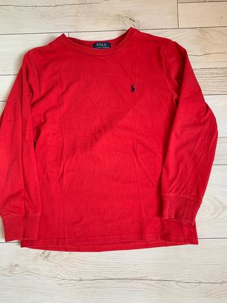 Tricko, ralph lauren,146