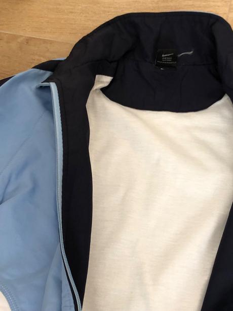 Súprava nike, nike,158