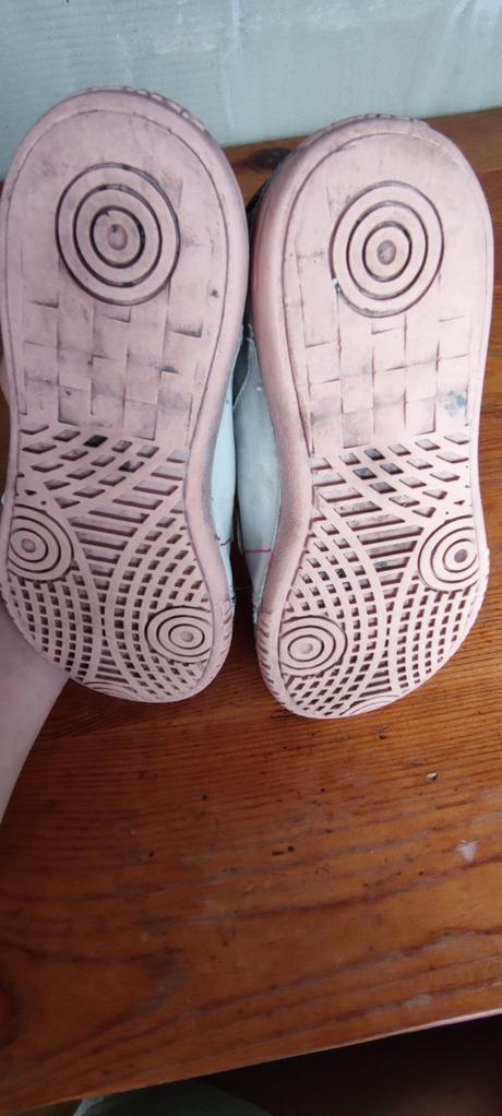 D.d.step, d.d.step,31