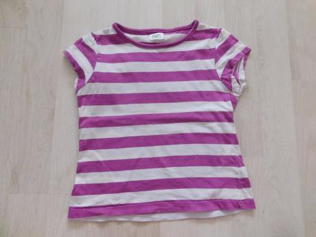 Tričko č.92-98, f&f,92