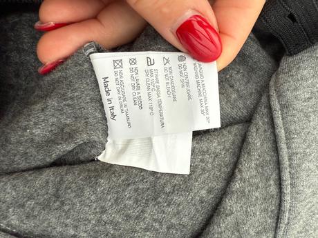 Jegginsy fiorucci 140-146cm, 140