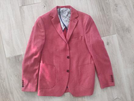 Krásne sako score michail turecko, 50