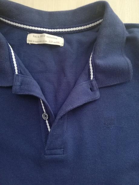 Tričká 152 next, zara, next,152