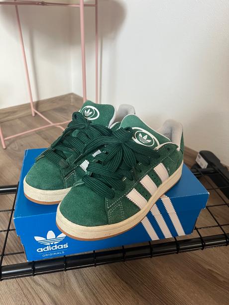 Adidas campus, adidas,39