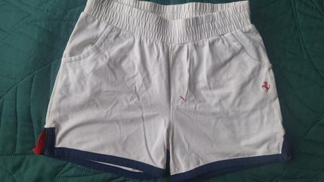 Kratase ferrari, 128