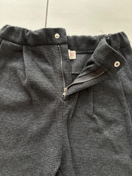 Nohavice zara, zara,146