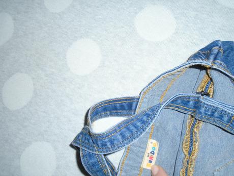 Sukňa na traky na 4 až 5 rokov, kuniboo,110