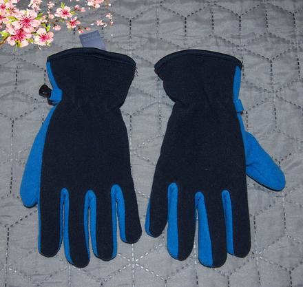 Rukavice 116/128, dopodopo,116