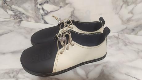 Barefoot detské, 25 - 41