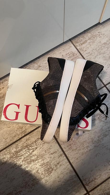 Kors tenisky, michael kors,41