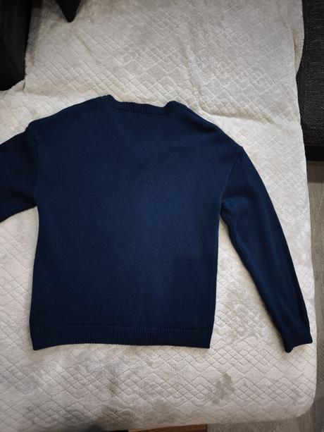 Sveter 140, sinsay,140