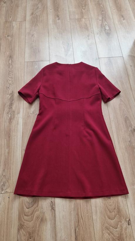 Šaty veľ. 42., f&f,42