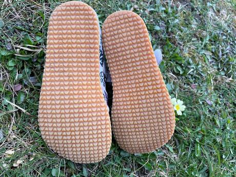 Jonap papuče, jonap,28