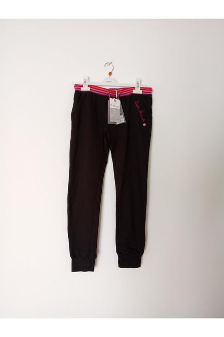 Tepláky little marcel, 140 / 146