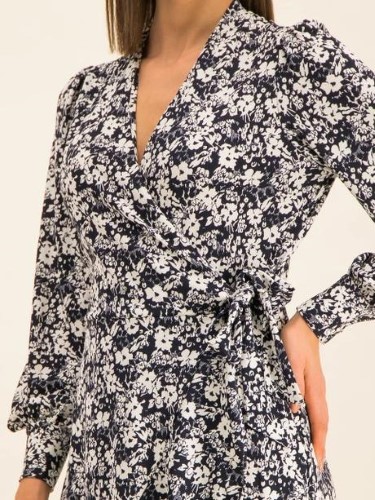 Ralph lauren luxusne prenadherne saty xl, ralph lauren,xl