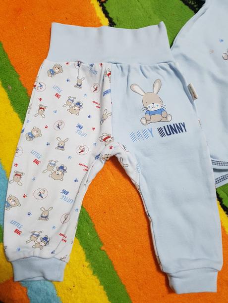 Kompletík zn.mamatti, 68