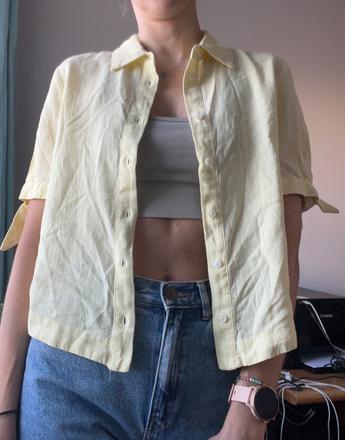 Zara letna kosela xs, zara,xs