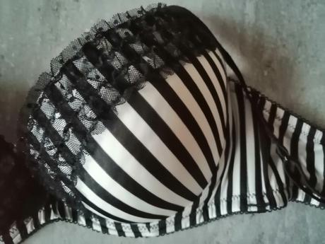 Čb podprsenka lindex, v80b, lindex,80b