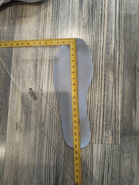 Nike flex runner 2 - vel. 28,5, nike,28