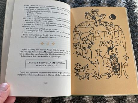 Keby som mal pušku-druhé vyd.1984, 