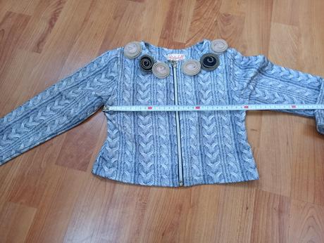 Kostým pre paradnicu, 110