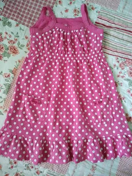 Letné šatky, tu,98