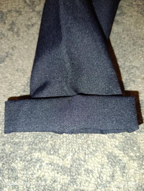 Karnevalový kostým policajta, 