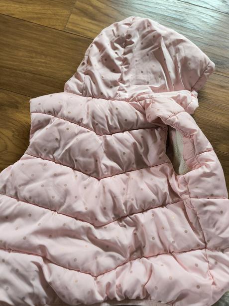 Ff vesta 110/116, f&f,110