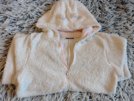 Overaly na spanie, pepperts,146