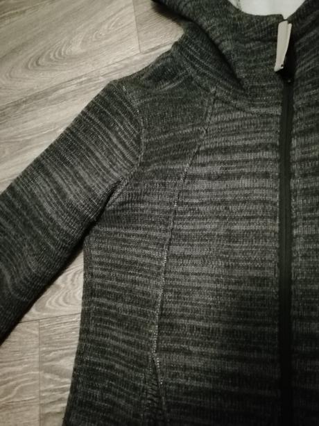 Mikina bench, bench,m