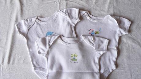 Body 3 ks, early days,56