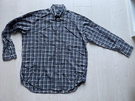 Košeľa, ralph lauren,l