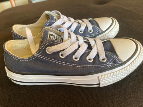 Conversky, converse,28