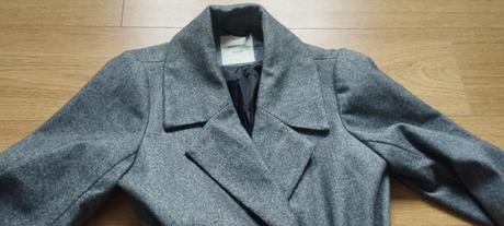 House kabát, house,42