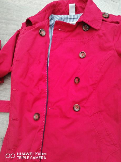 Kabátik zara, zara,80