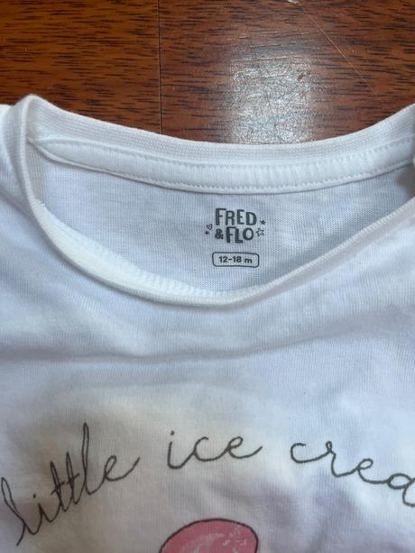 Letna suprava, f&f,86