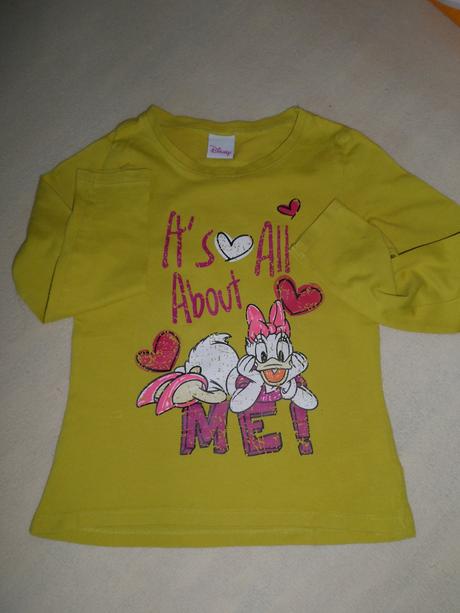 Tricenko, disney,110