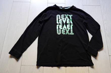 Tričko yfk 158/164, 158