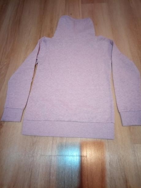 Rolák 158/164, takko,158