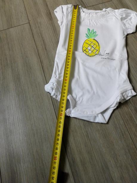 Prepracované body, 68