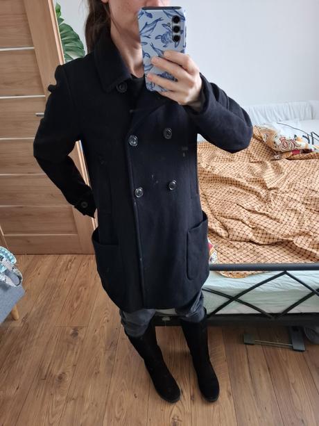 Kabat marc o polo m, marc o´polo,m