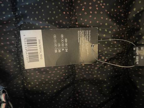 Be lenka nosič, be lenka