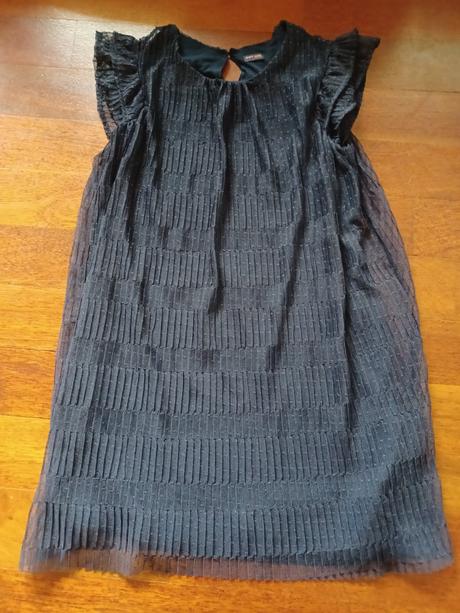 Šatičky č. 146/152, tcm,146