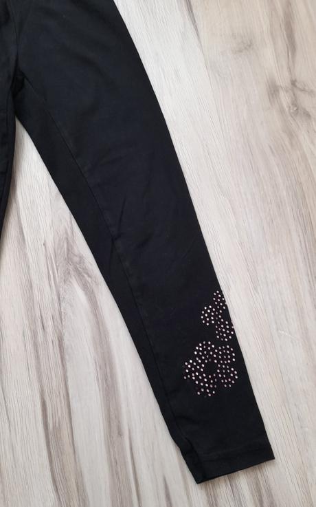 Legíny č.116/122, 116