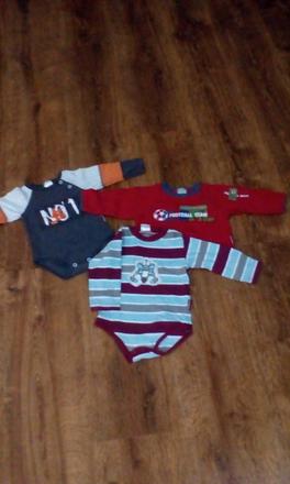 Body 74, coccodrillo,74