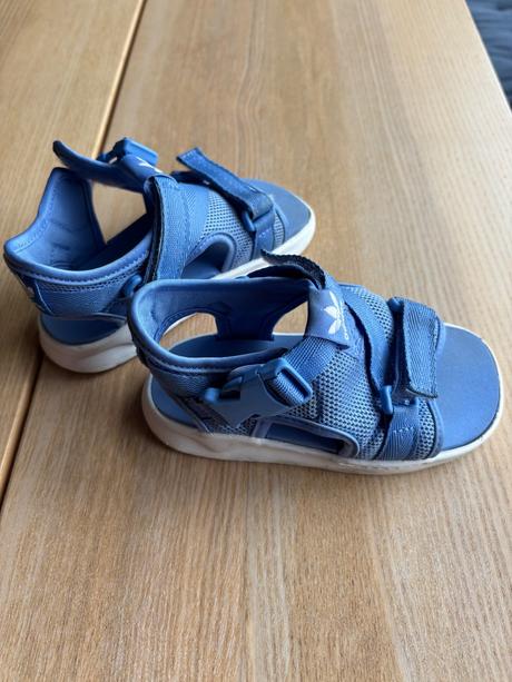 Sandále adidas 25, adidas,25