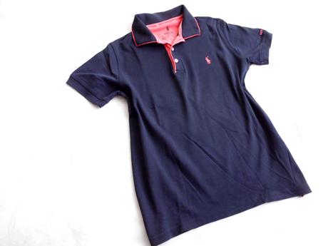 Polo slim, ralph lauren,m